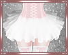 Puff Addon Skirt