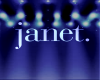Janet TTWLG Background