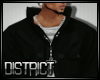 D13l Lucin Jacket I