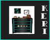 eKD  Dresser
