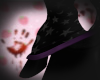 Witchy boots