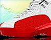 12's Cherry B/S M