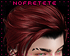 [N] Rodney Red Hair