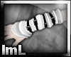 lmL BuckledArms WhiteF