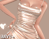 by. Diana Dress