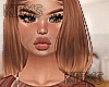 *Rayssa Dress L