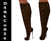 [DC]LadyJediBoots