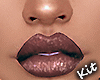 Zell Lipstick Nude 2