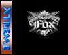 Fox Racing Limited Ed.