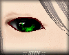SHN :: Emerald Eyes