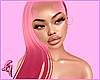❥𝓖𝓑. Karla PRIS.