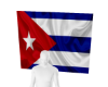Cuban