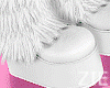 Pride Rainbow Boots WTE