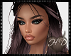 Spring Salon XXIII