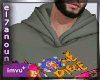 One Piece Hoodie