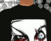 [X]Killer_clown