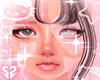 sz┃ My Andro vitiligo