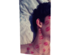 Cutout The Boy 1