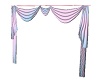 wedding curtains+sound2