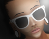 Kid Swag Head