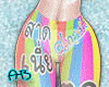 [AB]Songkran Thai