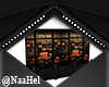 [NAH] Poses Photo