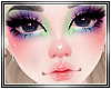 Pastel MH