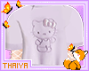 Top Hello Kitty Kid