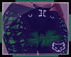 ! St Patrick Plaid v2