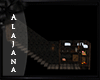 [Ala] Pentry/Basement