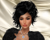 Elegant Bundles