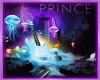Prince Album Gallery 6
