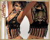 ~H~Ultimate Biker Vest1F