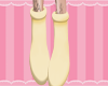 ! boots