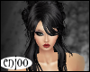 :e velveteen kahi