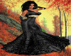 LadyK Bess Ebony
