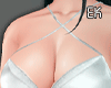 sexy mini dress v3