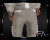 FA F/W Cargos | tn