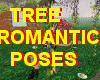 ~*MB-TreeLovePose*~