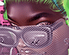 Val Glasses