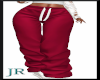[JR] My Joggers 2