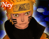 Naruto Mode Kyubi