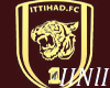 Al-Ittihad 2022