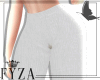 F❥ Winter Flares