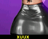 RL Punk ღ Skirt