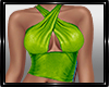*MM*Twisted halter top 6