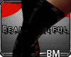 [TT]Punkish boot BM
