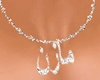 IMazNI 2