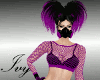 Purple Storm Cyber Bundl