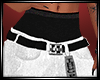 LS~Stem Sagging Jean Wht